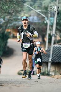 BIB: 
                            <button type="button" onclick="openModal(25964324)" class="btn btn-primary btn-sm float-right btn-popup" data-toggle="modal" data-target=".modal-high-quality">
                        <i class="fas fa-shopping-cart"></i> Add to Cart
                    </button>
                                            <button type="button" onclick="isThisMe(25964324, true)" class="btn btn-success btn-sm float-right btn-popup btn-isme hidden" data-toggle="tooltip" data-placement="bottom" title="นี่คือรูปของคุณใช่ไหม คลิกที่นี่เพื่อเอาเข้าอัลบั้ม">
                        <i class="fas fa-plus"></i> Add to album
                    </button>
                    <button type="button" onclick="isThisMe(25964324, false)" class="btn btn-warning btn-sm float-right btn-popup btn-isnotme hidden">
                        <i class="fas fa-ban"></i> Remove from album
                    </button>